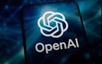 Cựu chuyên gia OpenAI kêu gọi siết an toàn AI theo mô hình hàng không