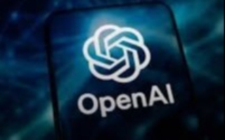 Cựu chuyên gia OpenAI kêu gọi siết an toàn AI theo mô hình hàng không