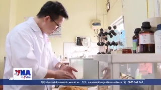 Đổi mới tư duy phát triển các công nghệ chiến lược