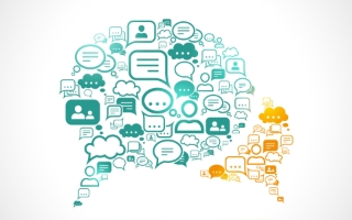 Thủ tướng Italy đăng ký độc quyền... giọng nói để chống deepfake