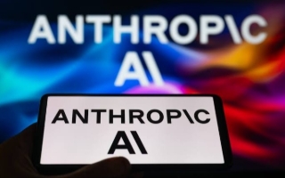Anthropic mở rộng thử nghiệm các mô hình AI mạnh nhất