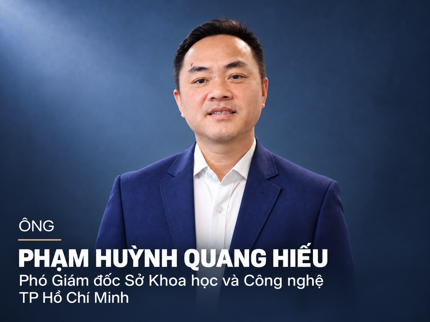 ong-hieu.png