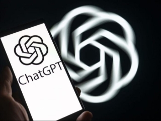 OpenAI tiết lộ cách thanh thiếu niên dùng ChatGPT