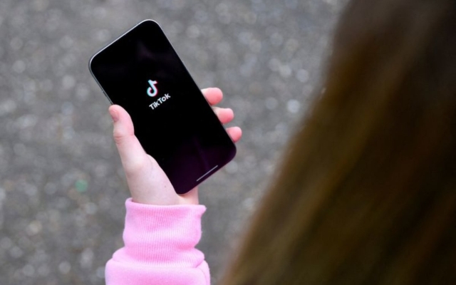 TikTok bị tố lừa người dùng bằng “tính năng an toàn giả”