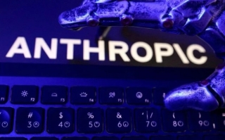 Anthropic ra mắt công cụ tạo bảng dữ liệu và hoạt ảnh trên Claude