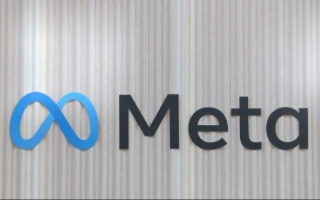 Đại chiến mạng xã hội: Meta chặn quảng cáo TikTok