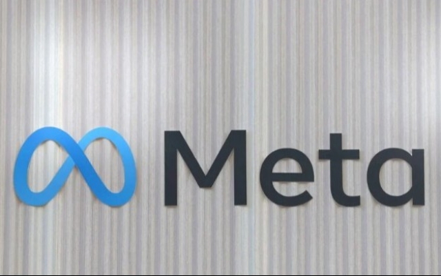 Đại chiến mạng xã hội: Meta chặn quảng cáo TikTok