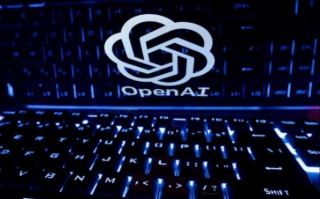 OpenAI dự báo doanh thu thấp hơn gần 30% so với kỳ vọng