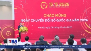 Đầu tư chuyển đổi số phải tạo ra kết quả thực chất