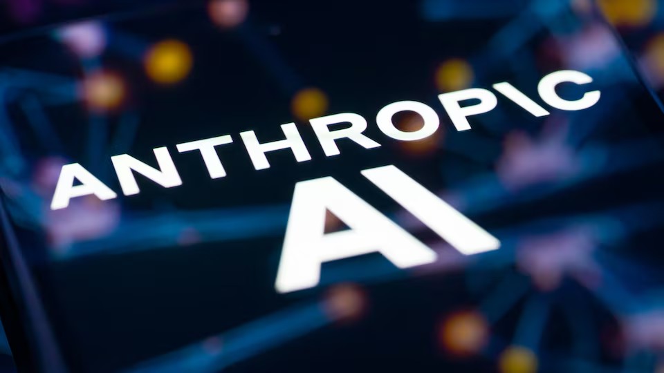 AI của Anthropic tự bịa tin báo án mạng