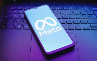 Meta ra mắt 2 mô hình AI nâng cao