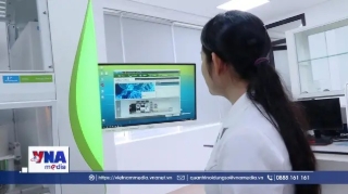 Chuyên gia, tài năng trẻ lĩnh vực dữ liệu được ưu đãi thuế thu nhập