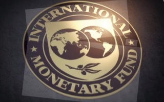 IMF cảnh báo rủi ro từ AI và tấn công mạng, kêu gọi hợp tác quốc tế