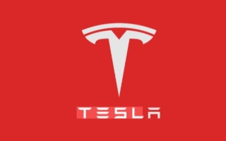 Tesla trình làng siêu xe điện có thể bay