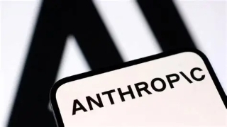 Anthropic bồi thường 1,5 tỷ USD vì vi phạm bản quyền sách huấn luyện AI