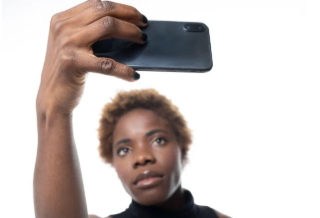 AI dự đoán khả năng sống sót của bệnh nhân ung thư qua ảnh ‘selfie’