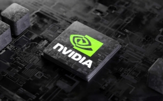 CEO Nvidia thúc giục châu Âu tăng tốc phát triển AI