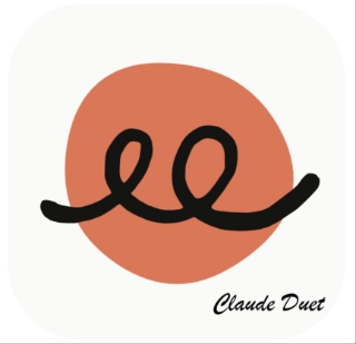 Cuộc đua trợ lý AI tự chủ nóng lên với Claude Duet