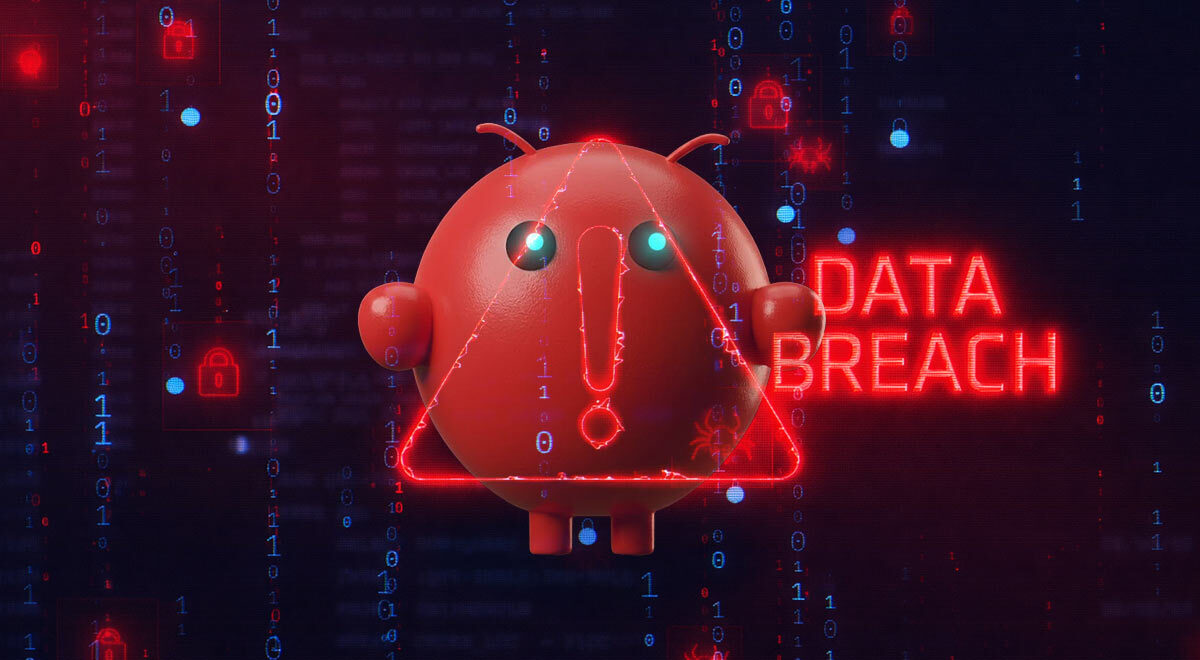 Nguy cơ rò rỉ dữ liệu từ các trợ lý AI (Nguồn ảnh: cybernews.com)