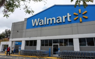 Trí tuệ nhân tạo: Walmart thúc đẩy dịch vụ AI mua sắm thay khách hàng