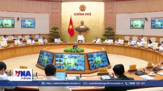 Thúc đẩy liên kết viện, trường với doanh nghiệp trong phát triển khoa học, công nghệ
