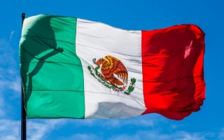 Mexico thúc đẩy chuyển đổi số trong quản lý và phân phối thuốc