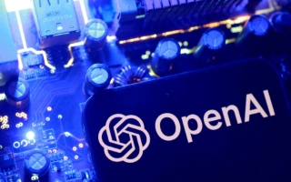 OpenAI nối lại huấn luyện mô hình tiên tiến sau khi siết chặt an ninh