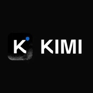 Trung Quốc giảm năng lực tấn công mạng của mô hình AI Kimi K3.1 Pro