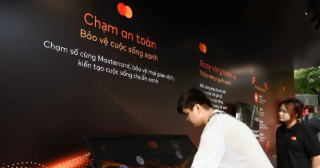 Hơn 10 tỷ giao dịch qua hệ thống NAPAS và bài toán hệ sinh thái số an toàn