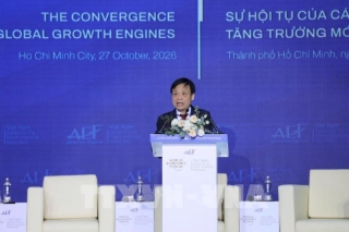Thúc đẩy năng lực bảo mật trong kỷ nguyên lượng tử