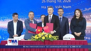 Làm chủ công nghệ cao trong chẩn đoán sớm nhiều bệnh lý phức tạp