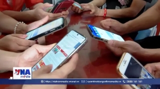Tìm giải pháp nâng cao chất lượng Phong trào “Bình dân học vụ số”