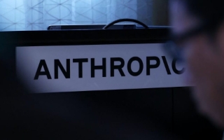 Anthropic đề xuất tòa án ngăn phát hành mô hình AI nguy hiểm