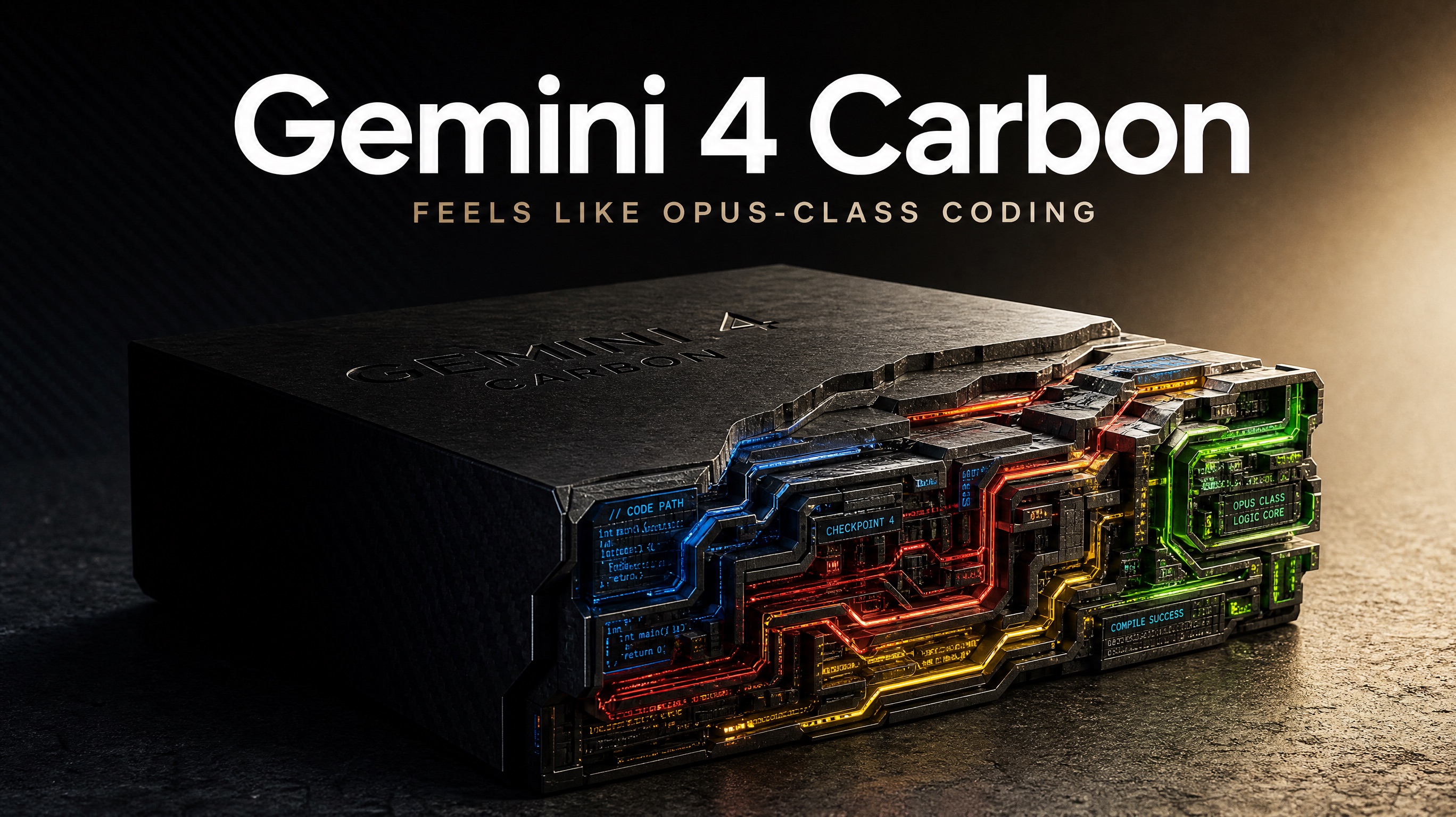 Sự xuất hiện của Gemini 4 Carbon ngay lập tức làm thay đổi cục diện bảng xếp hạng AI thế giới. Trên chỉ số Artificial Analysis Intelligence Index v5.0, Gemini 4 Carbon chính thức vươn lên vị trí số 1 toàn cầu với 59 điểm, vượt qua Claude Opus 5.5 của Anthropic (58 điểm) và GPT-6 Astra của OpenAI (57 điểm). (Ảnh: artificialanalysis.ai)