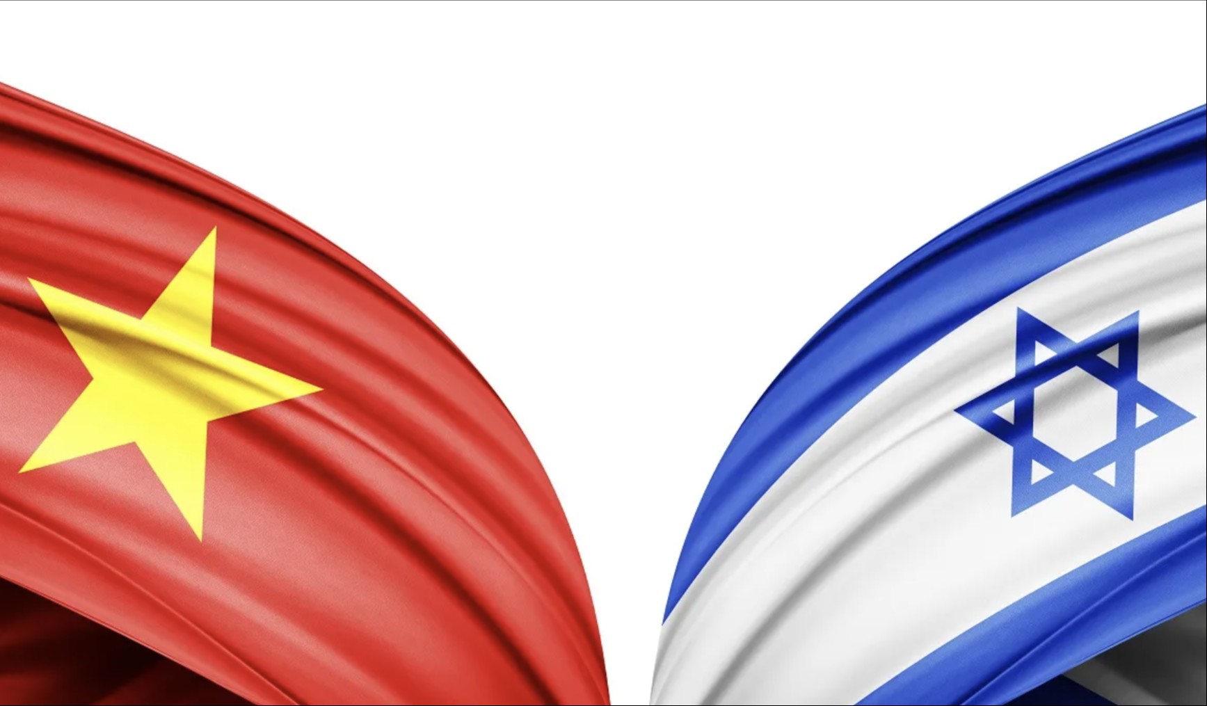 VIFTA – cầu nối đưa công nghệ Israel vào sản xuất tại Việt Nam