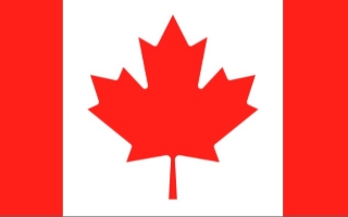 Canada công bố chiến lược an ninh quốc gia đầu tiên sau hơn 20 năm