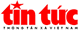 Đối tác 1