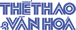 Đối tác 11