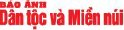 Đối tác 12
