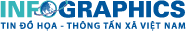 Đối tác 3