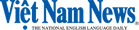 Đối tác 5