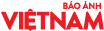 Đối tác 7