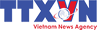 Đối tác 9