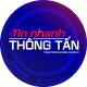 Tin nhanh Thông tấn