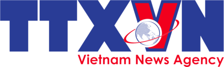 TTXVN – Vietnam News Agency